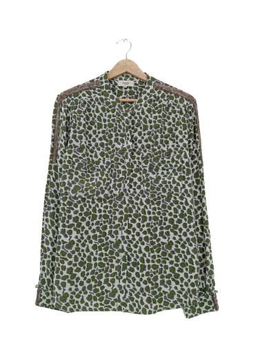 Hoss seidenbluse damen - hoss, bluse