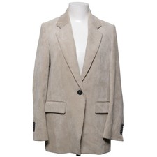 Drykorn blazer größe 34 - drykorn,,