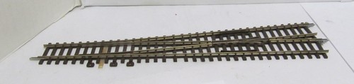 Pilz ddr veb schlanke - pilz, h0