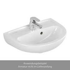 Villeroy boch - &,