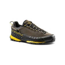 LA SPORTIVA Herren