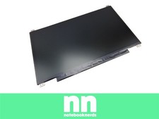 13,3" LED Display Matt Passend