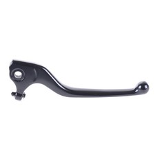 V Parts Bremshebel rechts