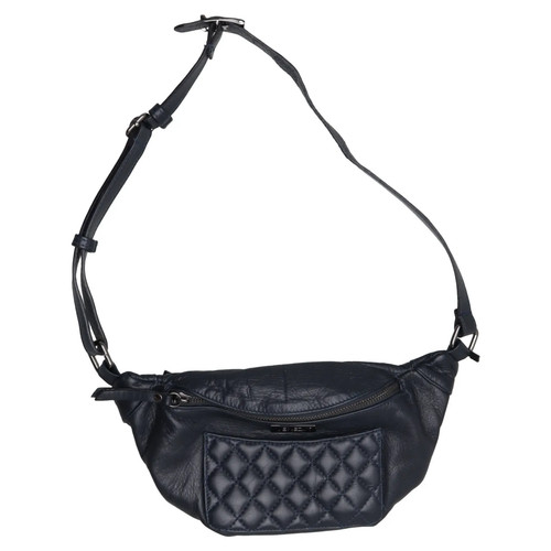 Venezia gürteltasche unisex - gürteltasche,,
