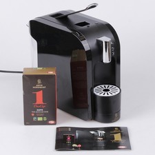 K-fee Kapselmaschine