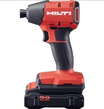 HILTI SID 4-22
