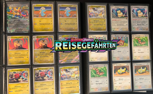 Full pokémon reisegefährten - full,