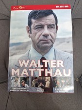 Walter Matthau Und Ich Spiele