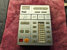 AKAI Fernbedienung für Stereo Anlage