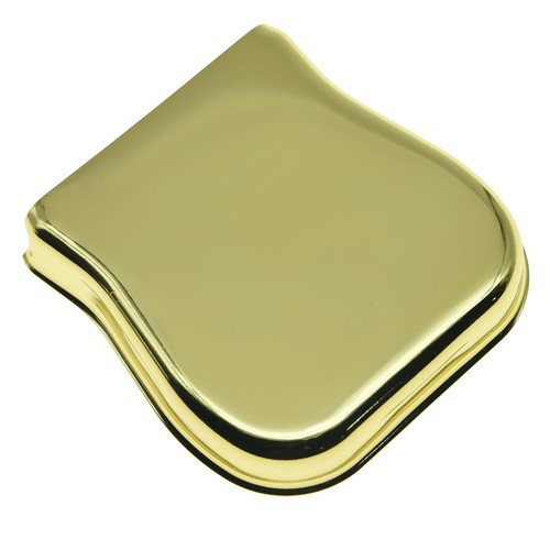 Kaish vintage aschenbecher - vintage,