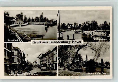 11017305 1800 brandenburg - -,