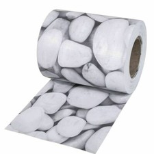 Zaun Verkleidung Sichtschutz