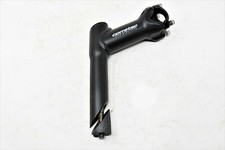 Corratec 4mm mtb fahrrad - mtb,