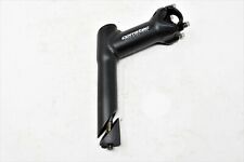 Corratec 25,4mm Mtb Fahrrad