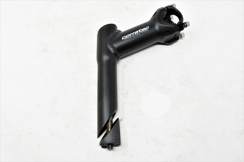 Corratec 4mm mtb fahrrad - 25,4mm,