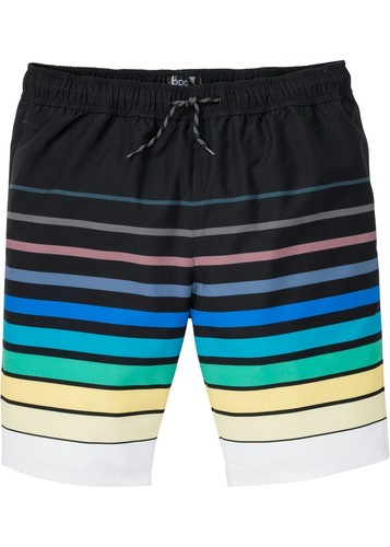 Neu strand bermuda 44 - strand-bermuda, 44/46