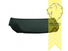 Motorhaube für Opel Corsa E