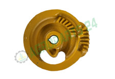 Knoterscheibe Tellerrad Ø30 mm. passend für Rivierre Casalis