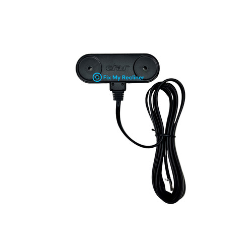 Ciar touch sensor - ciar,