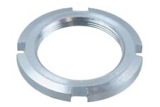 Nutmutter zum Steuerrohr für