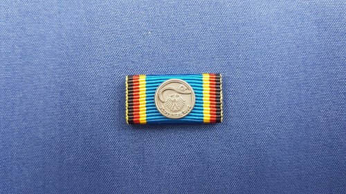 190 ordensspange - s1-190),