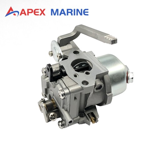 Honda bf2 marine - 2, hp