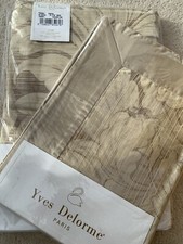 Yves delorme tribu paille - yves,