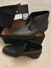 Schuhe herren Lottusse neue