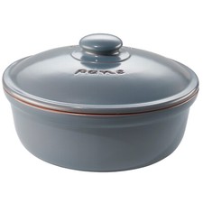 Römertopf Brot-Frische-Topf