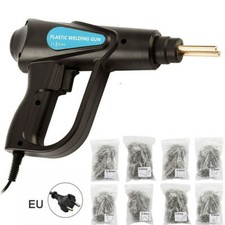 KFZ Schweißgerät Auto