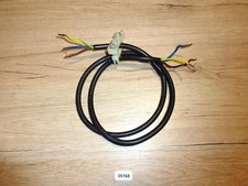 Ikea Backofen FRAMTID OV9 PNC