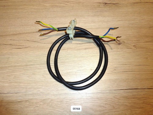 Ikea backofen framtid ov9 - ov9, pnc