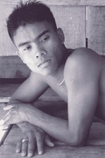 gay Erotik, SAWASDEE THAILAND