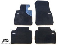 2012 - 2015 BMW F30 328I 335I