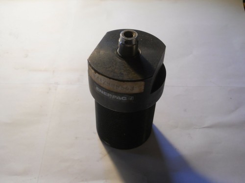 Enerpac schwenkspannzylinder - enerpac,