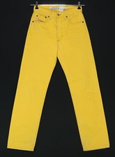 Diesel rr55 herren jeans hose - rr55,