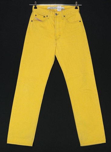 Diesel rr55 herren jeans - diesel,