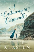 A Castaway in Cornwall -