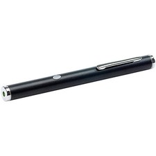 GeneralKeys Laserstift
