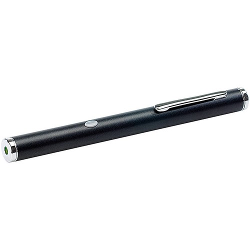 Generalkeys laserstift - generalkeys,