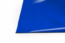 PVC Plane LKW Plane Material