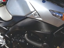 Suzuki gsr 600 karbon - gsr,