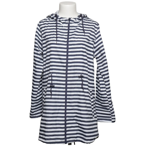 Lucky star regenjacke - lucky, damen