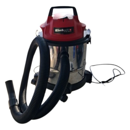 Einhell 1812 s - einhell,