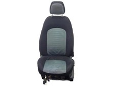 51824190 Vordersitz Links