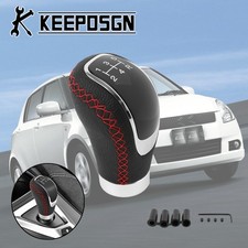 Für Suzuki Swift Auto Manuell