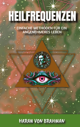 Heil frequenzen einfache - heil-frequenzen,