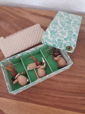 Ostern original Erzgebirge