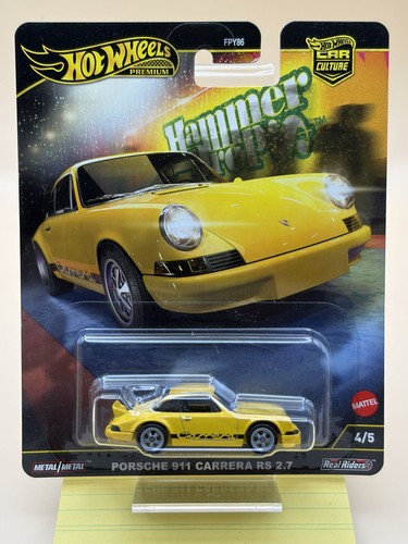 Hot wheels premium 1 64 - wheels,