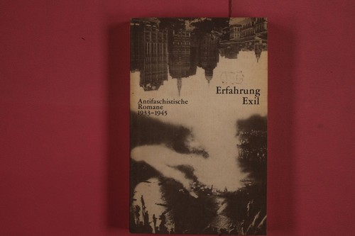 287761 erfahrung exil - 287761,